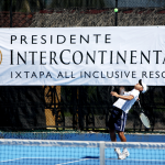 Presidente Intercontinental Ixtapa Imagenes