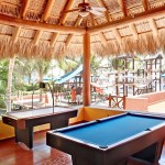 games-room-hotel-barcelo-ixtapa-beach37-8834