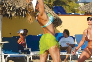 hotel tesoro ixtapa2