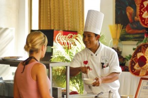 hotel tesoro ixtapa3