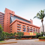 ixtapa-barcelo-hotels-building37-8836