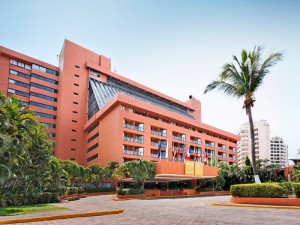 ixtapa-barcelo-hotels-building37-8836