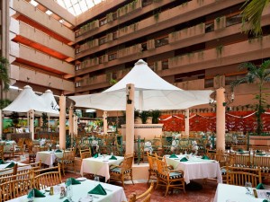 restaurant-hotel-barcelo-ixtapa-beach37-8842
