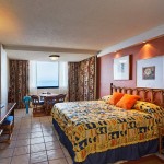 room-13-suite-hotel-barcelo-ixtapa-beach37-8845